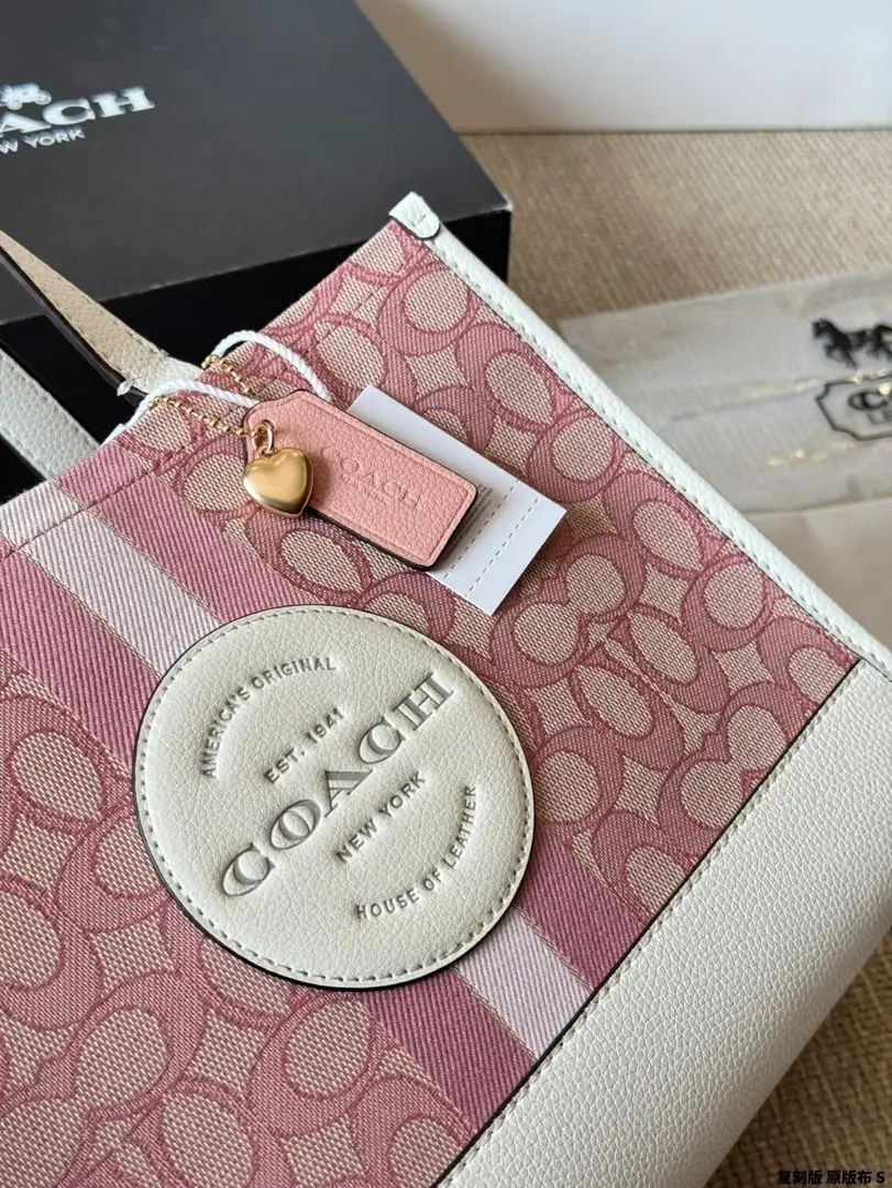 4180-83-coach gallery