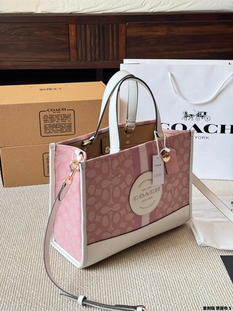 4180-83-coach gallery