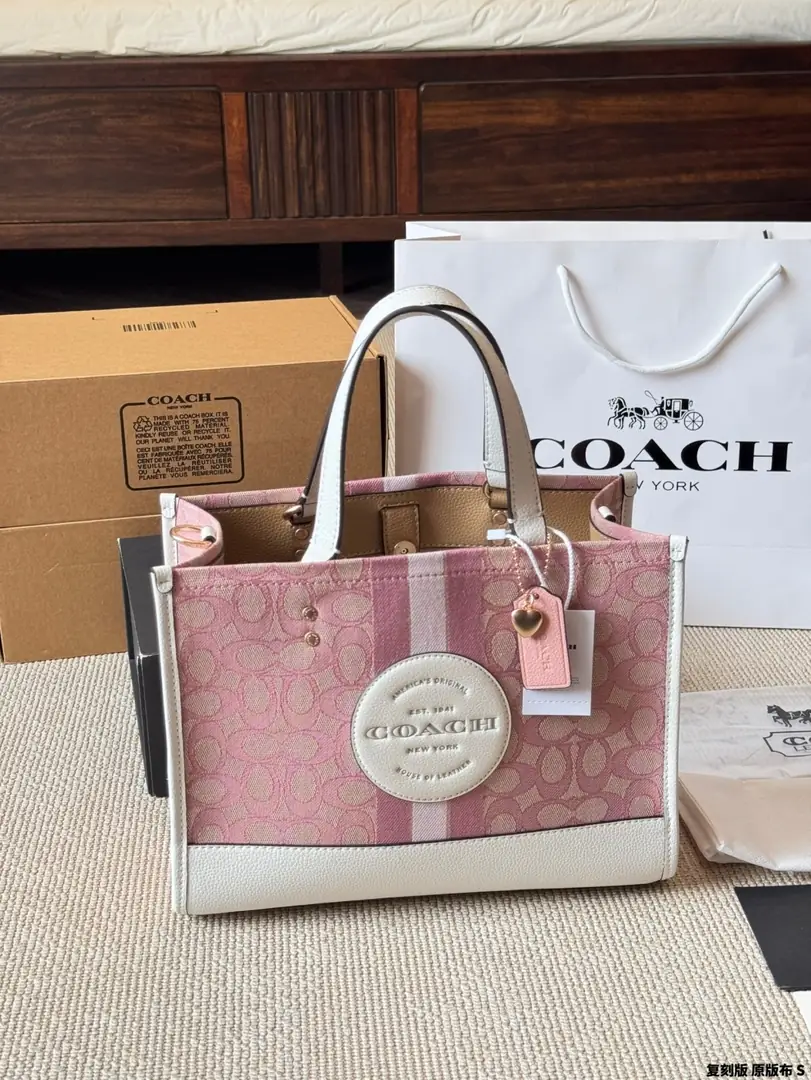 4180-83-coach gallery