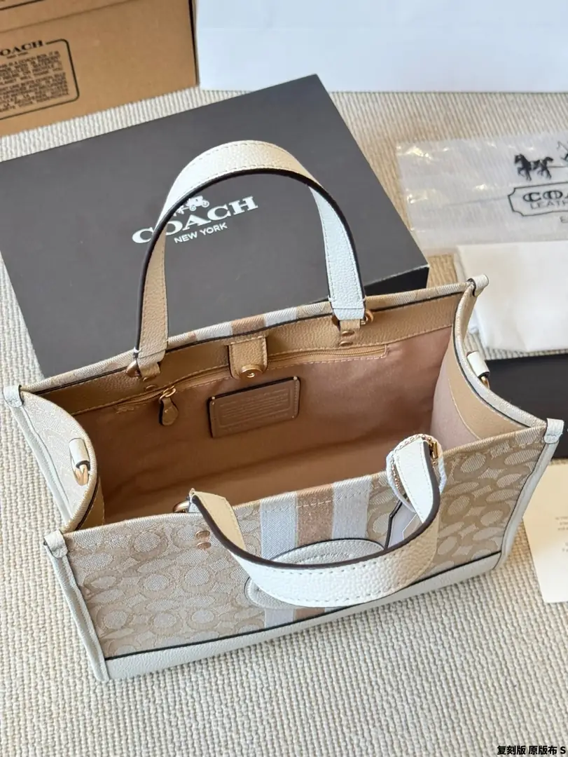 4180-83-coach gallery