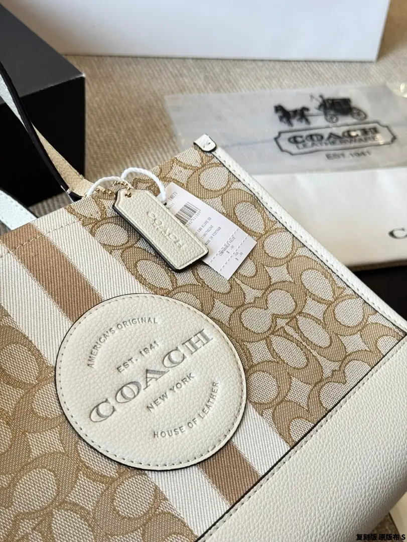 4180-83-coach gallery