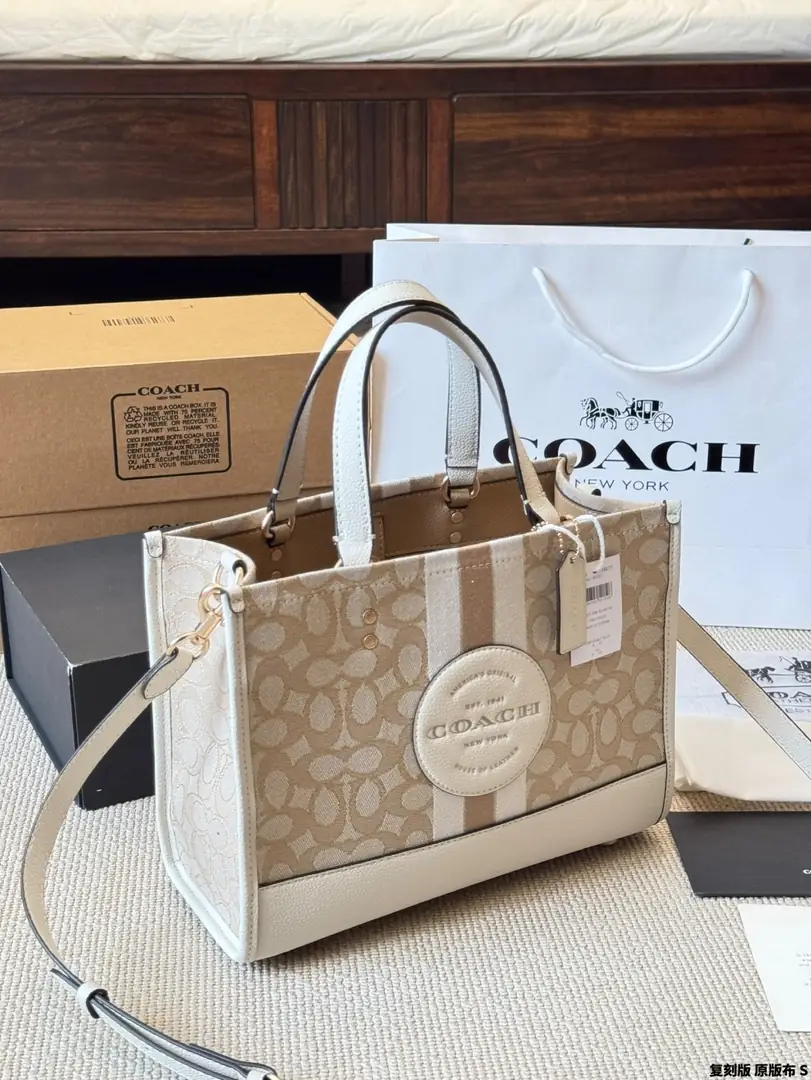 4180-83-coach gallery