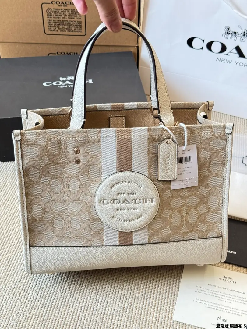 4180-83-coach gallery