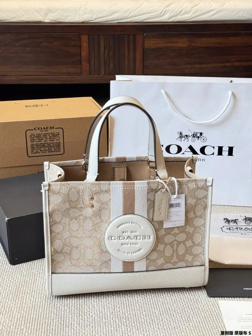 4180-83-coach gallery