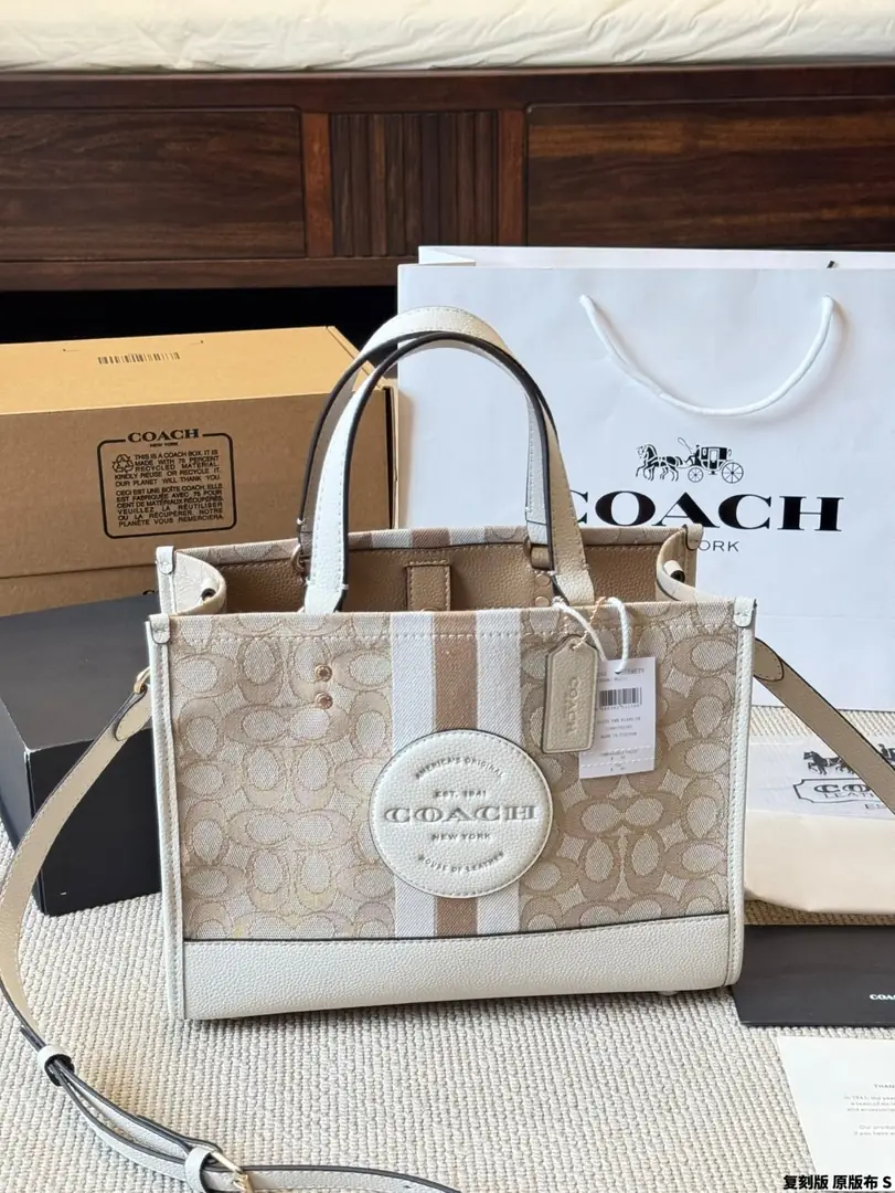 4180-83-coach gallery