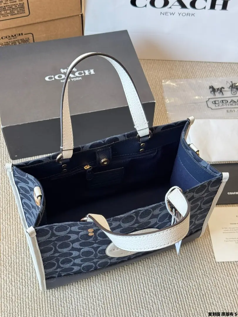 4180-83-coach gallery