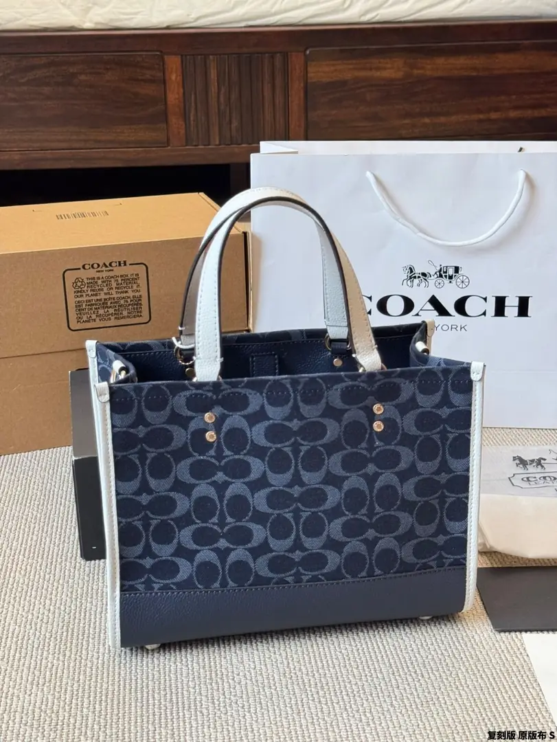 4180-83-coach gallery