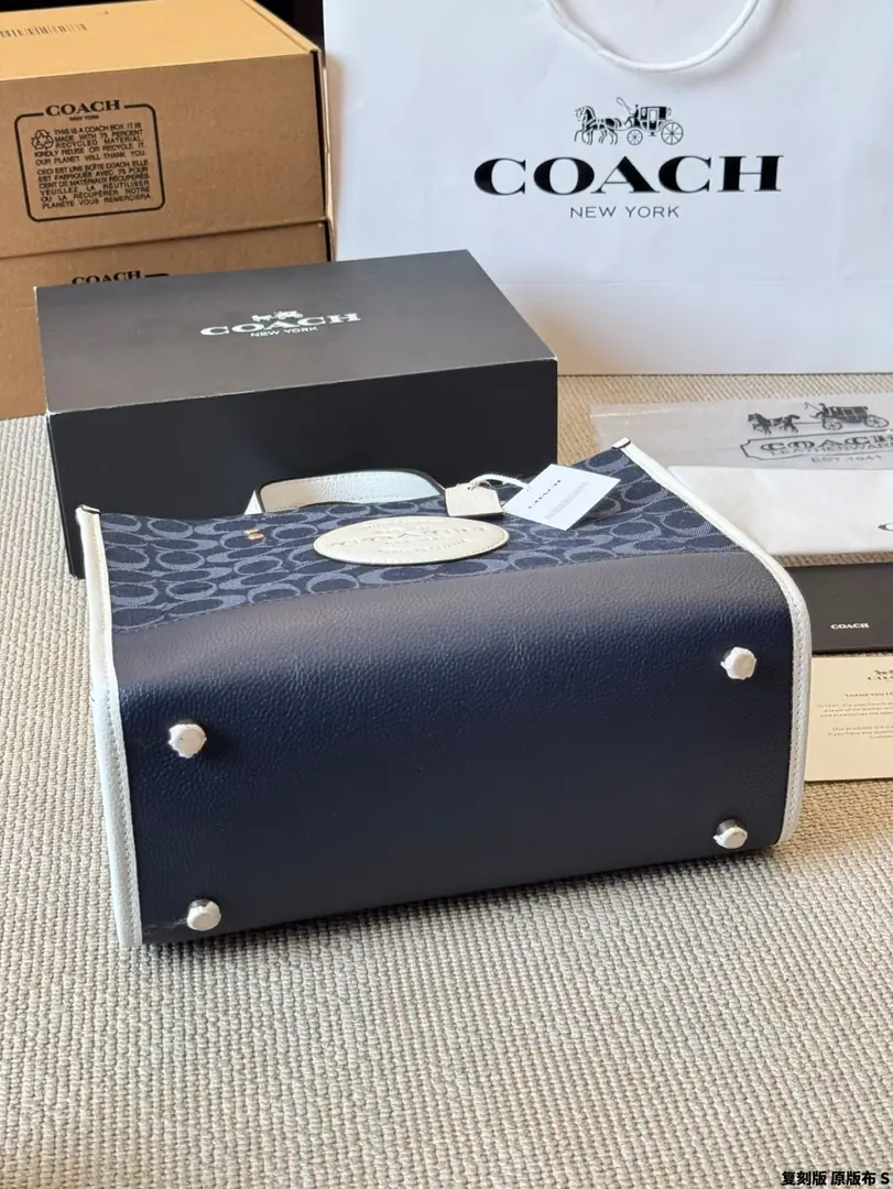 4180-83-coach gallery