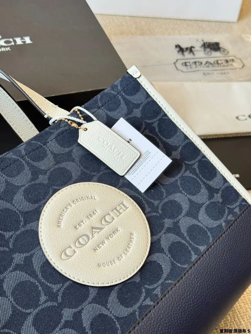 4180-83-coach gallery