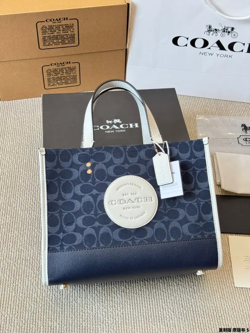 4180-83-coach gallery