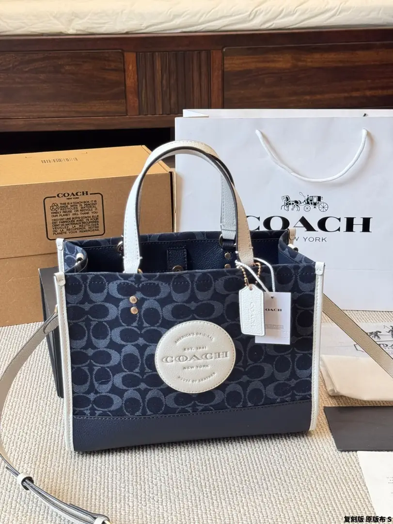 4180-83-coach gallery