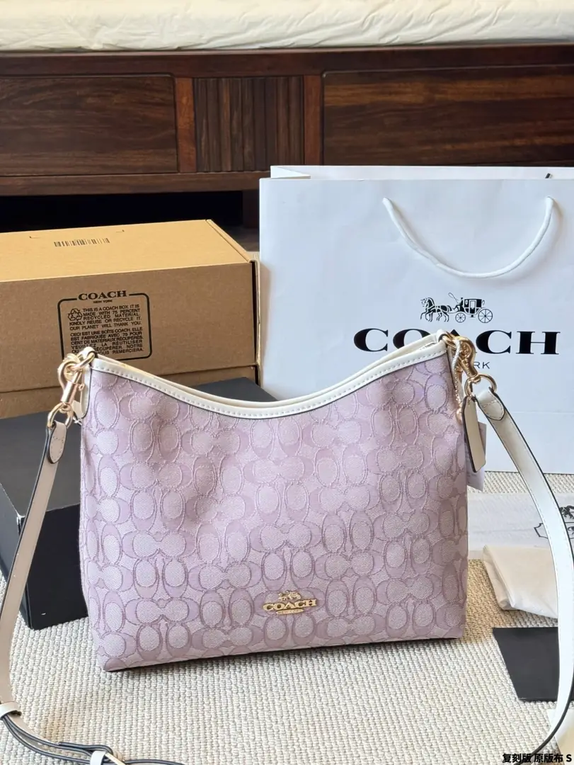 4181-79-coach gallery