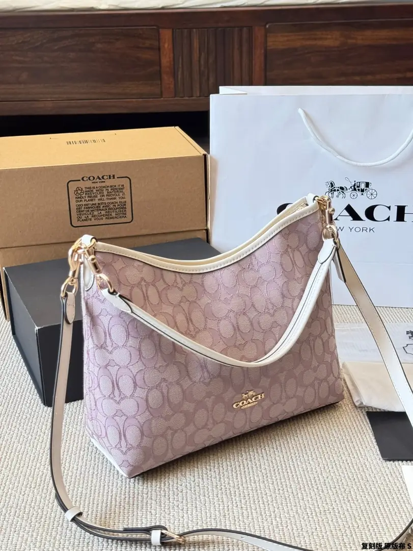 4181-79-coach gallery