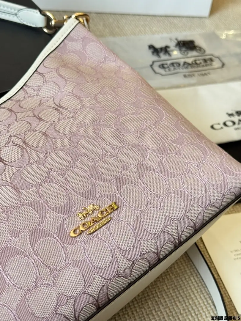 4181-79-coach gallery