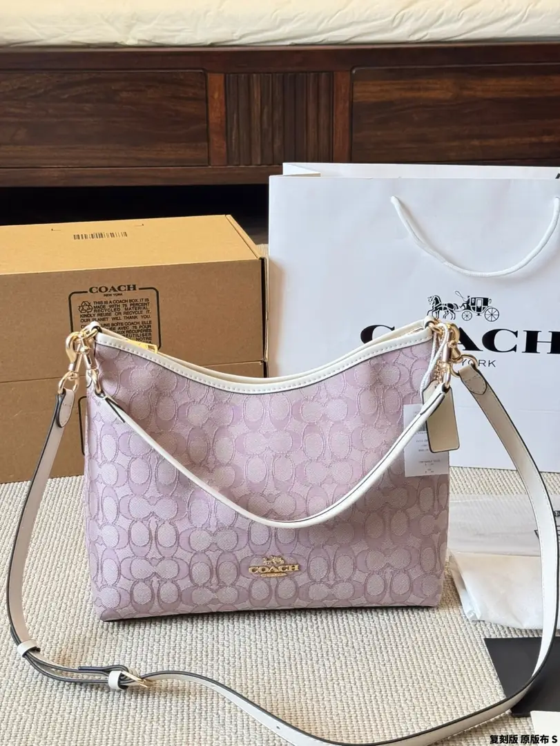 4181-79-coach gallery