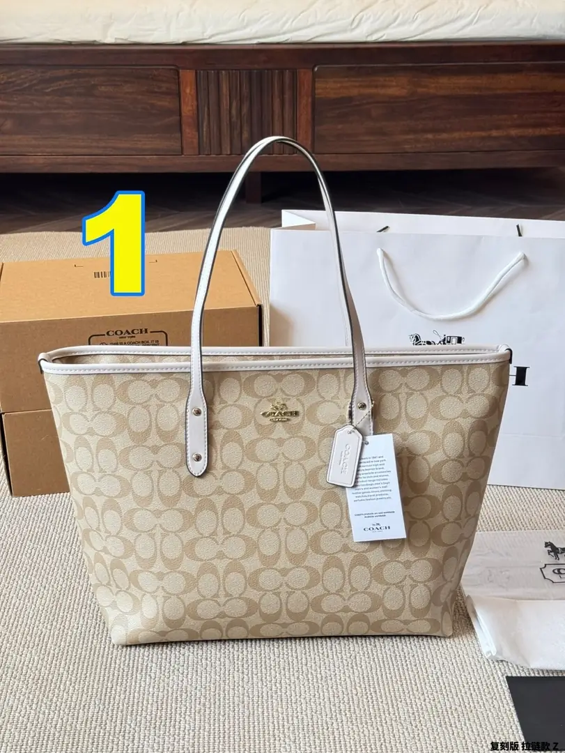 4183-65-coach gallery