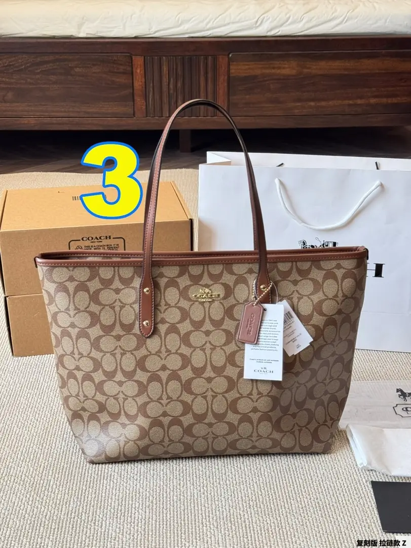 4183-65-coach gallery