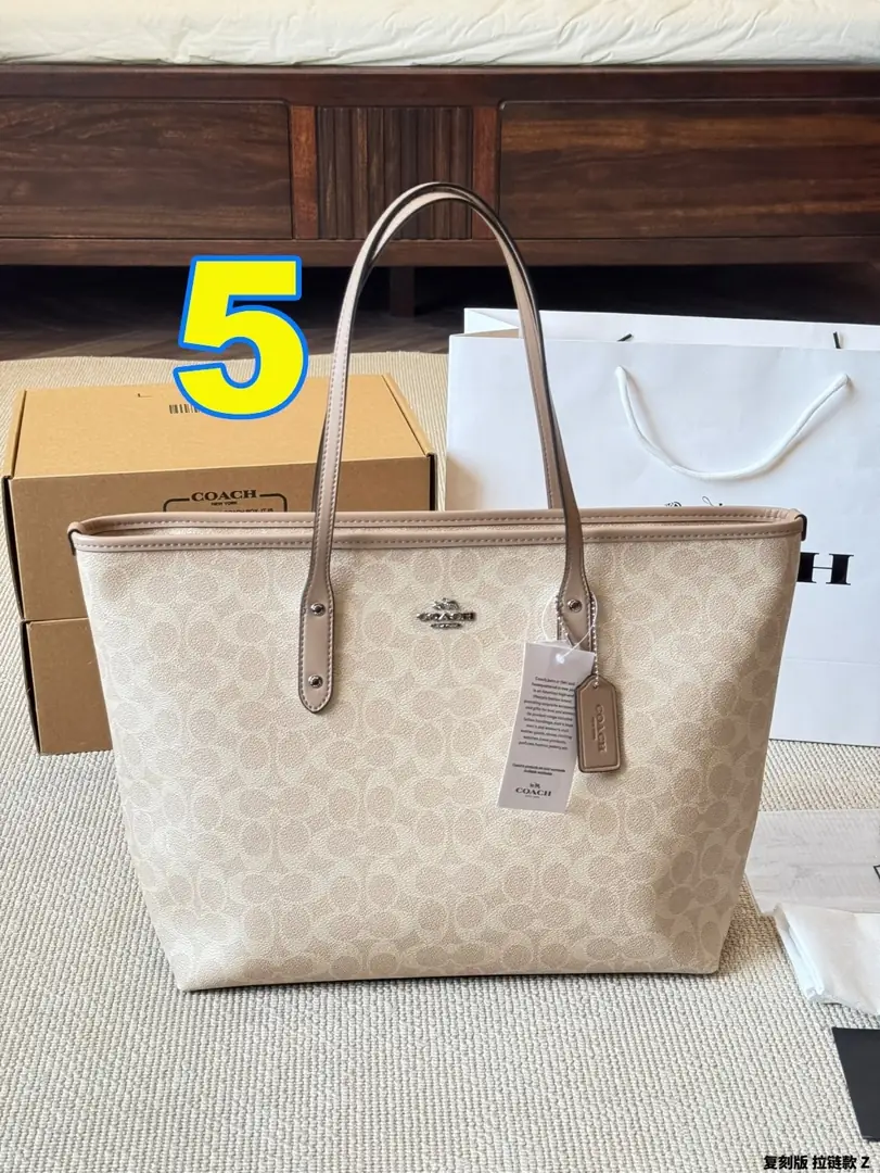 4183-65-coach gallery