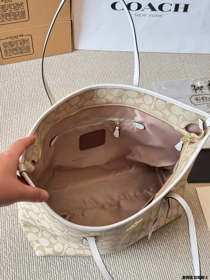 4183-65-coach gallery