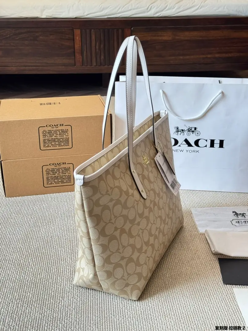 4183-65-coach gallery