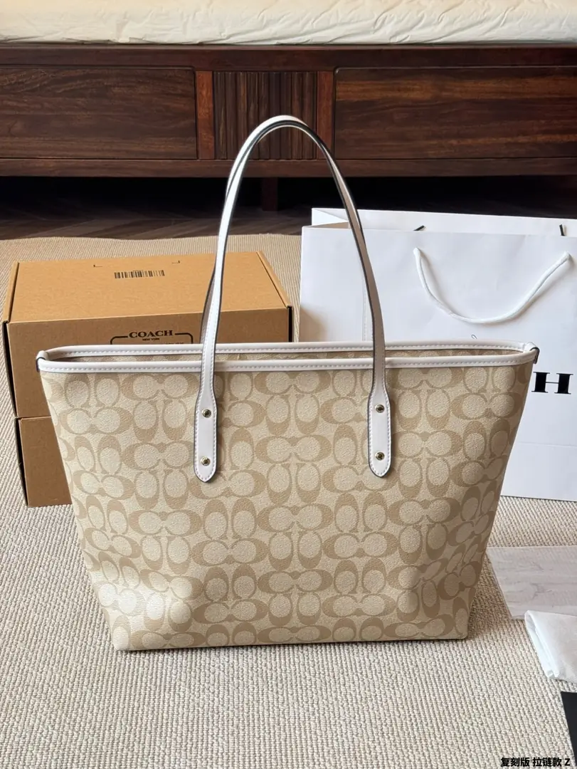 4183-65-coach gallery