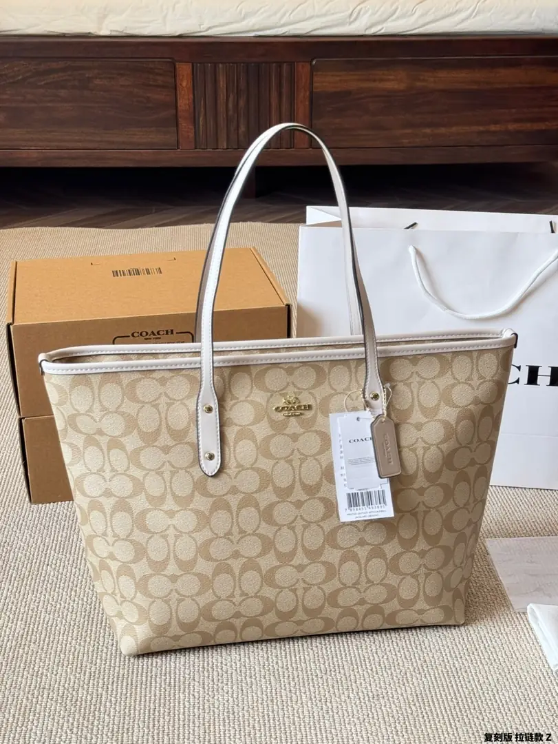 4183-65-coach gallery