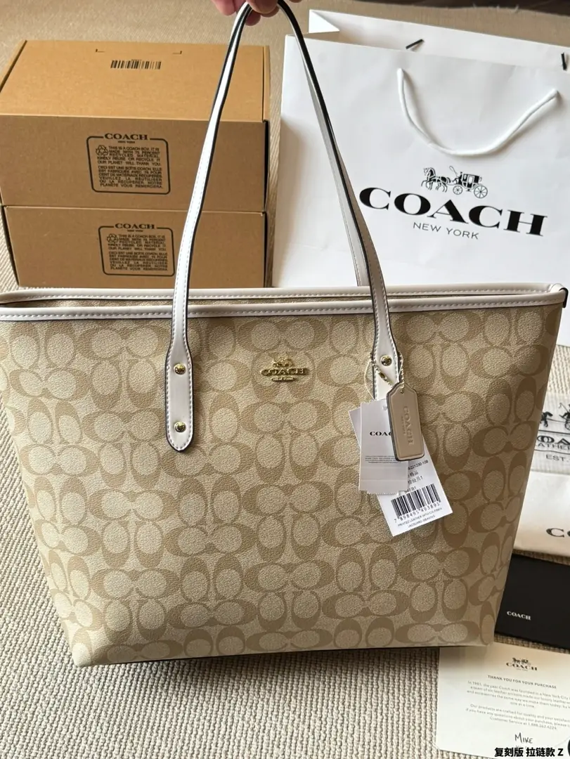 4183-65-coach gallery