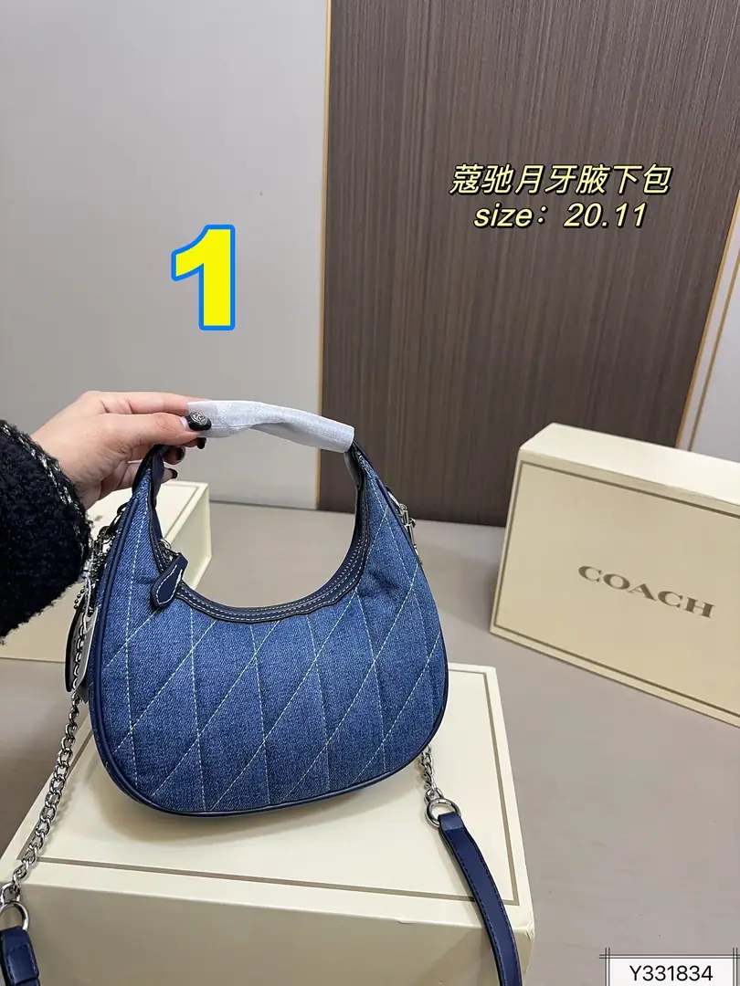 4184-59.99-coach gallery