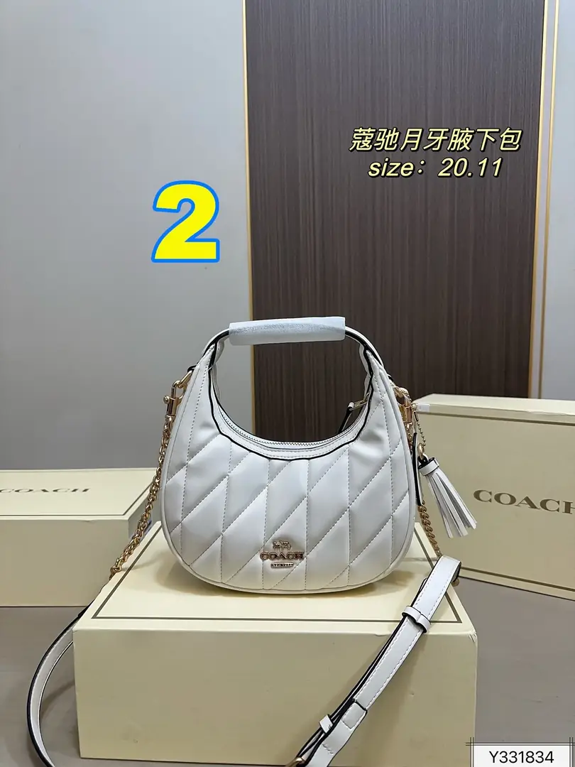 4184-59.99-coach gallery