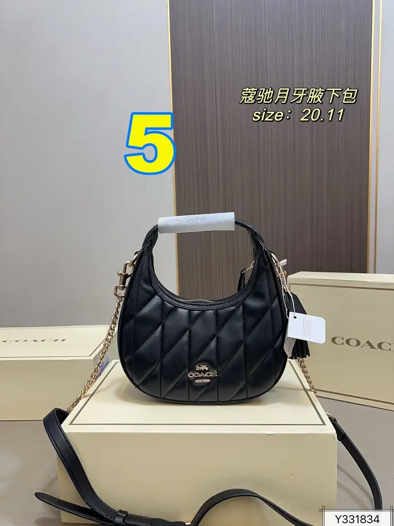 4184-59.99-coach gallery