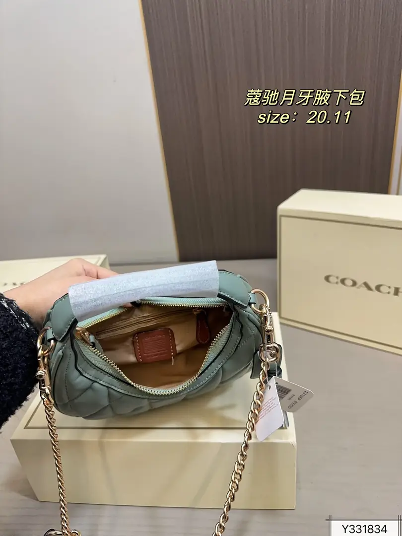 4184-59.99-coach gallery