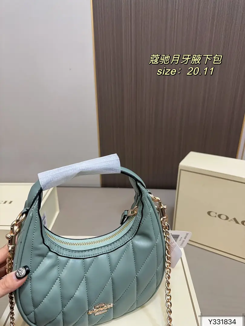 4184-59.99-coach gallery