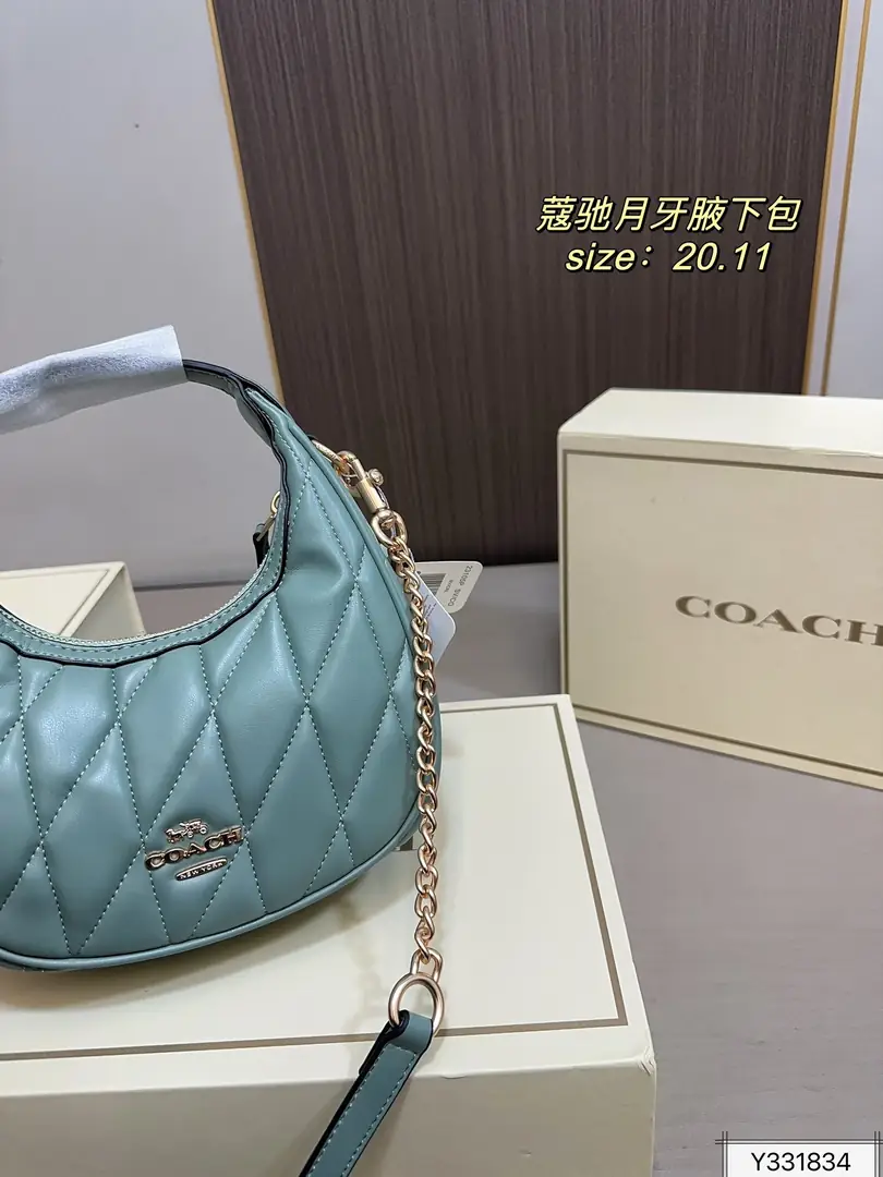 4184-59.99-coach gallery