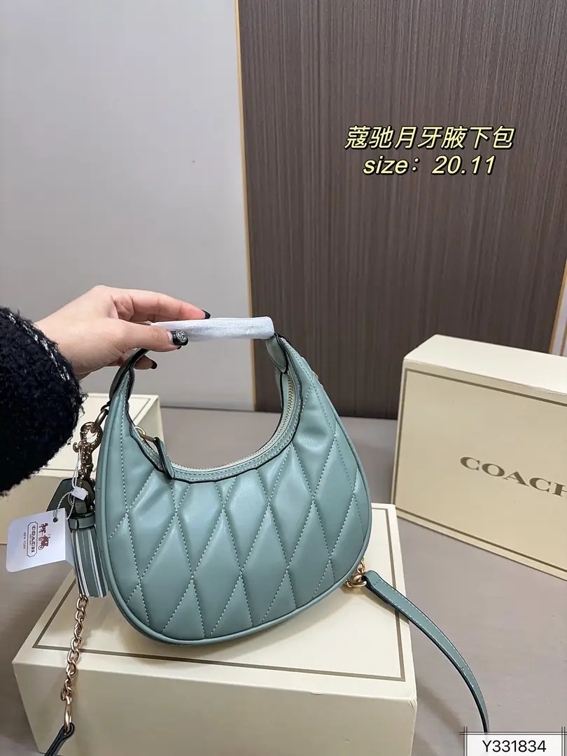 4184-59.99-coach gallery