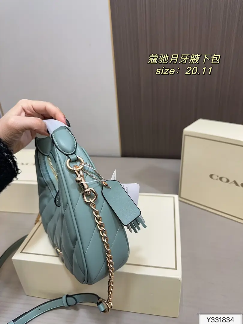 4184-59.99-coach gallery