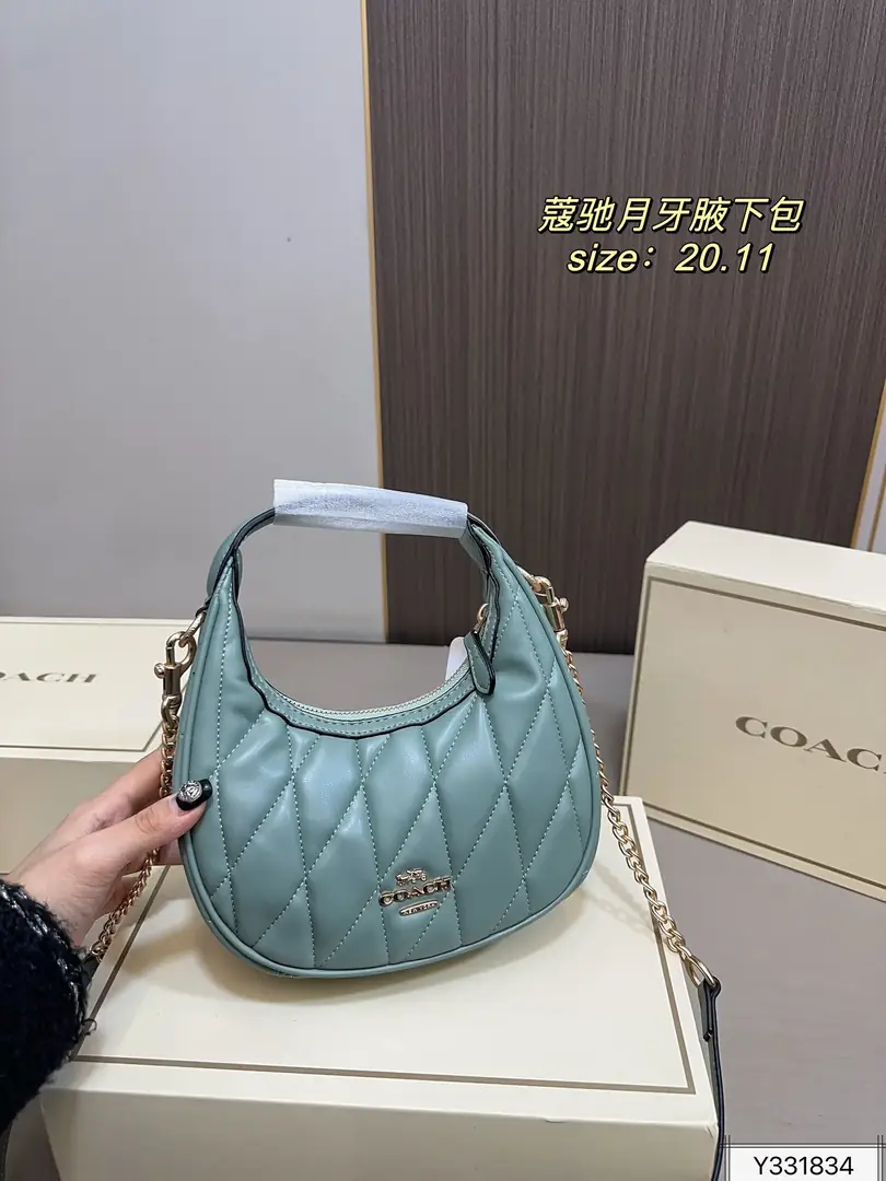 4184-59.99-coach gallery