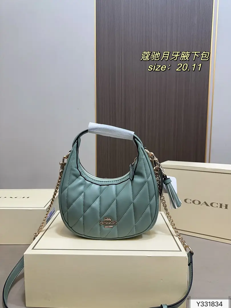 4184-59.99-coach gallery