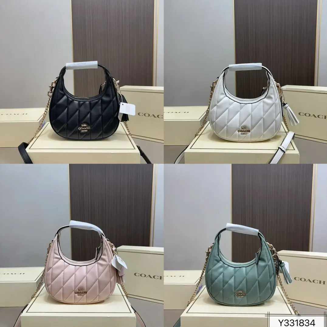 4184-59.99-coach gallery