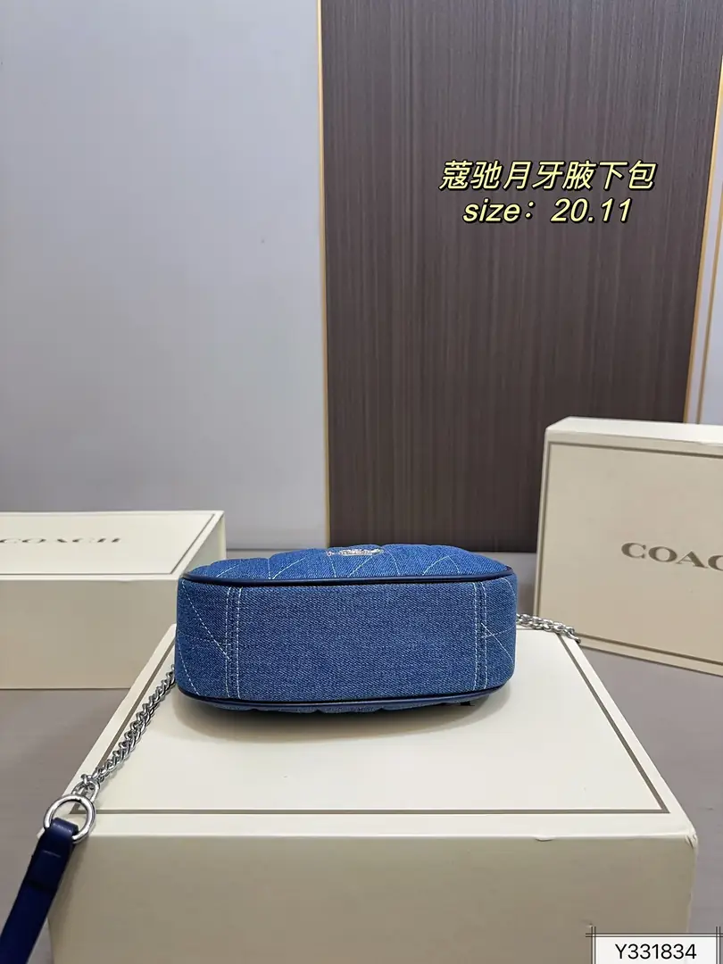 4184-59.99-coach gallery