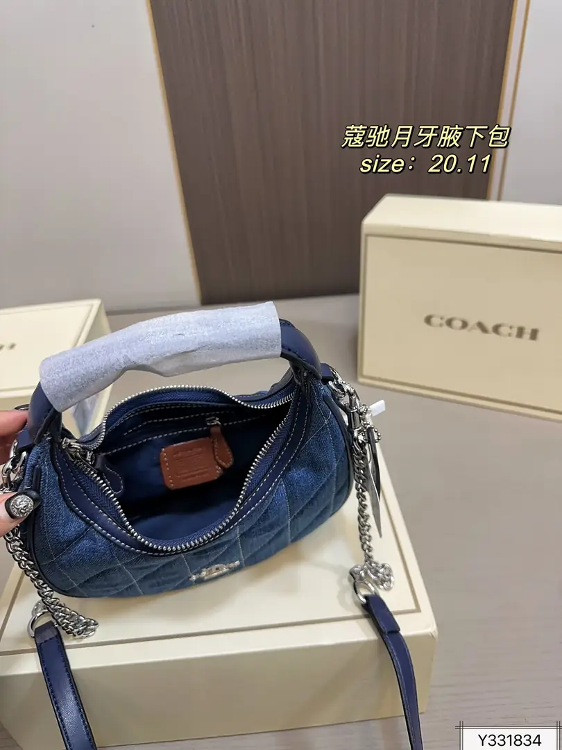 4184-59.99-coach gallery