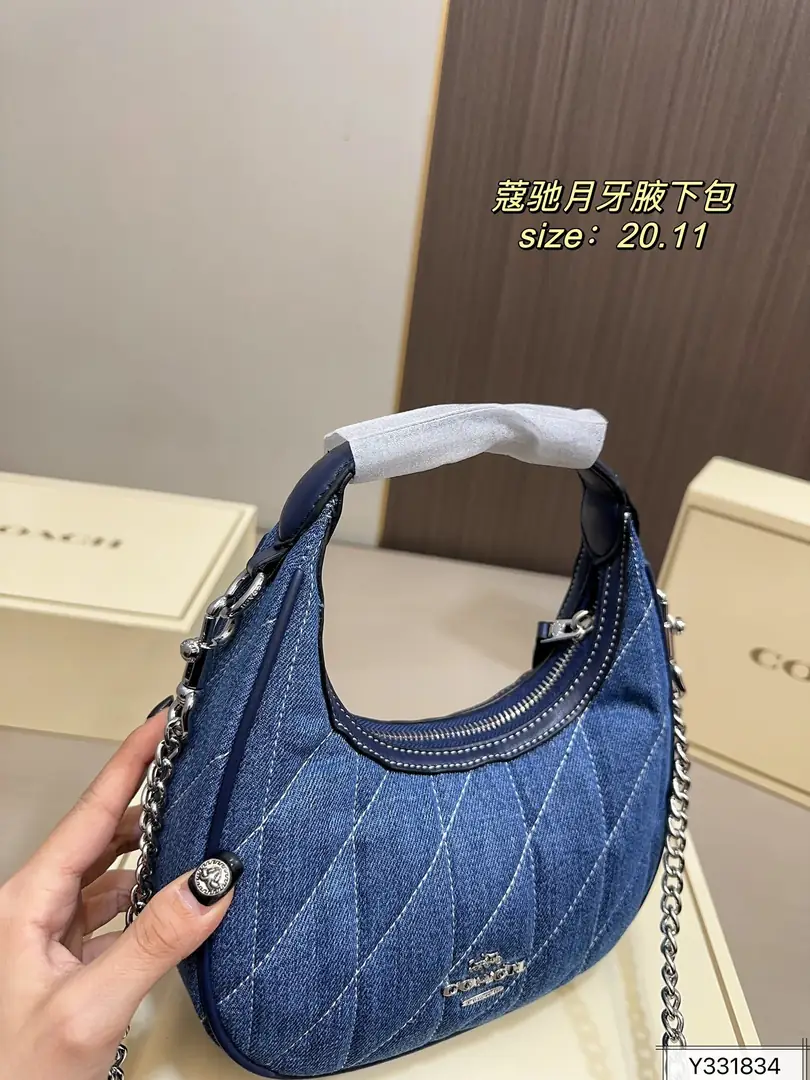 4184-59.99-coach gallery