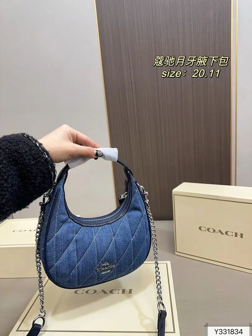 4184-59.99-coach gallery