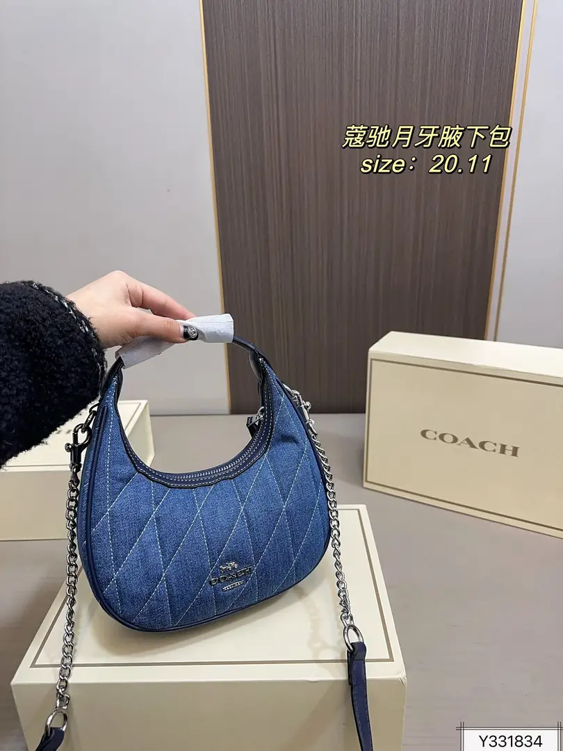 4184-59.99-coach gallery