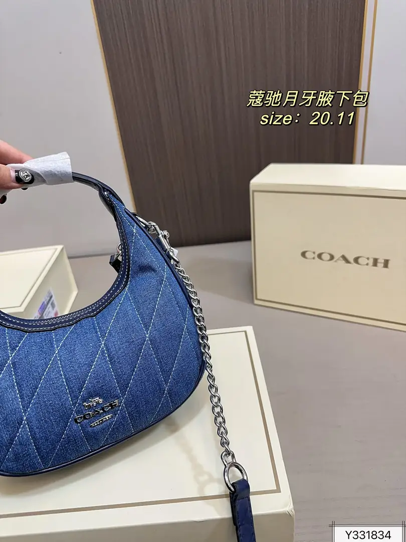 4184-59.99-coach gallery