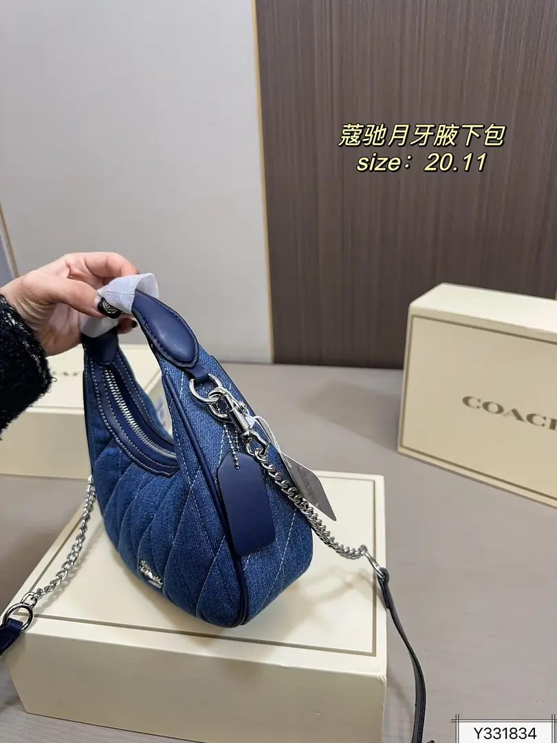 4184-59.99-coach gallery