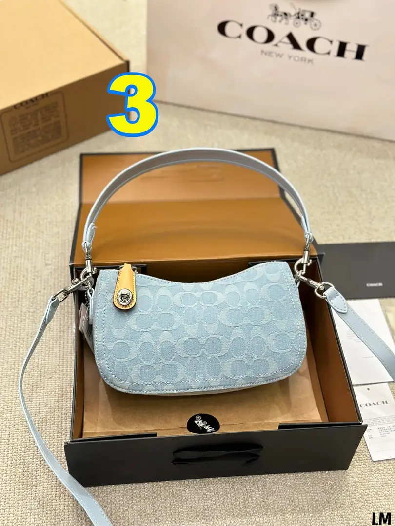 4185-69-coach gallery