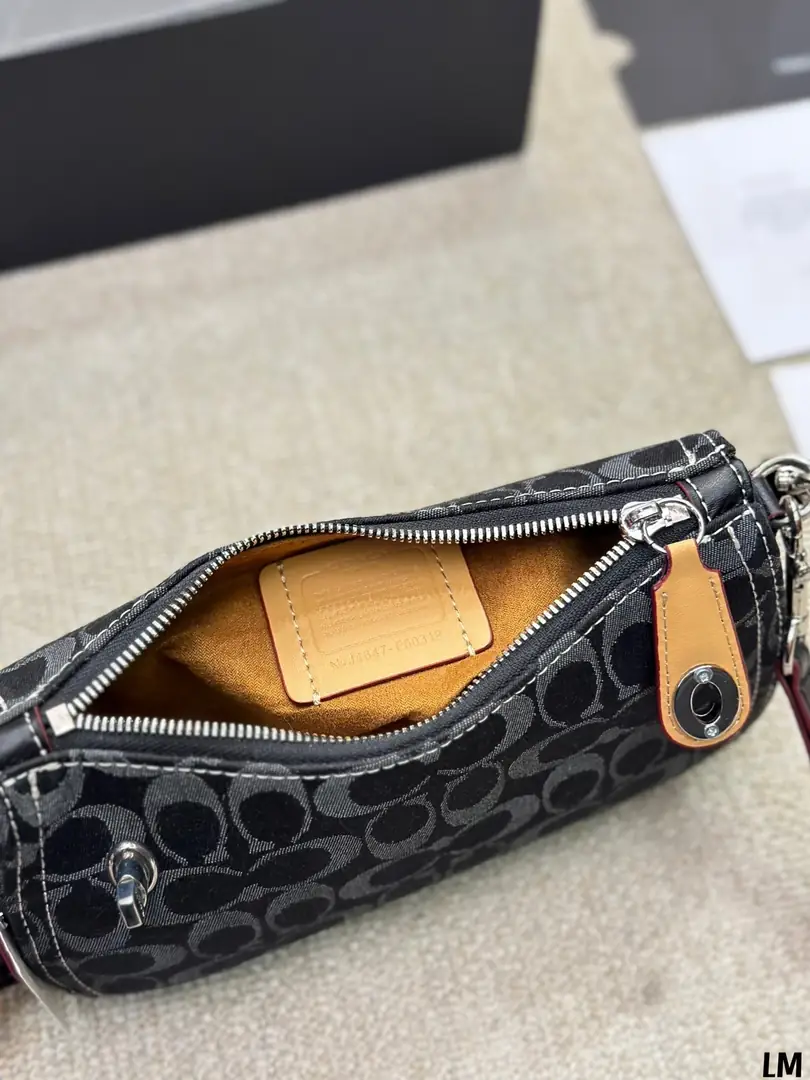 4185-69-coach gallery