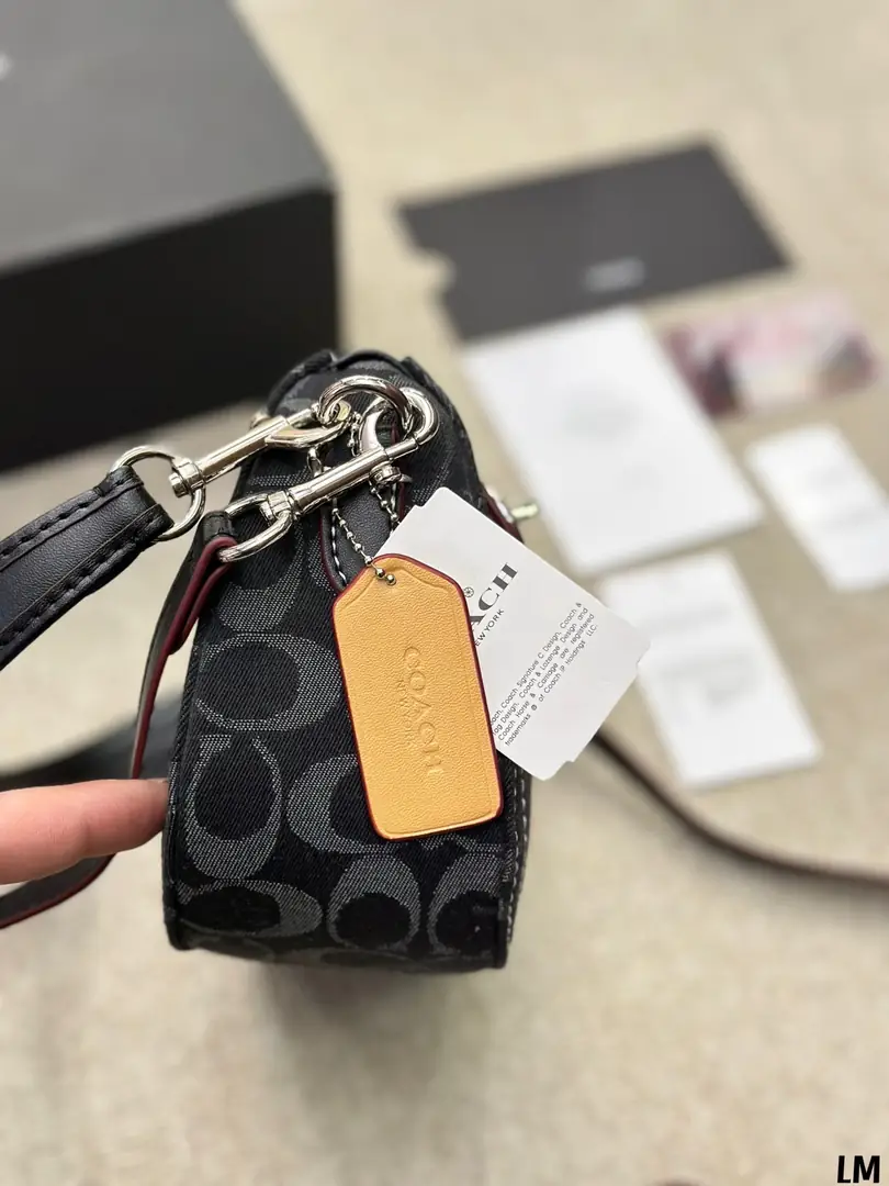 4185-69-coach gallery