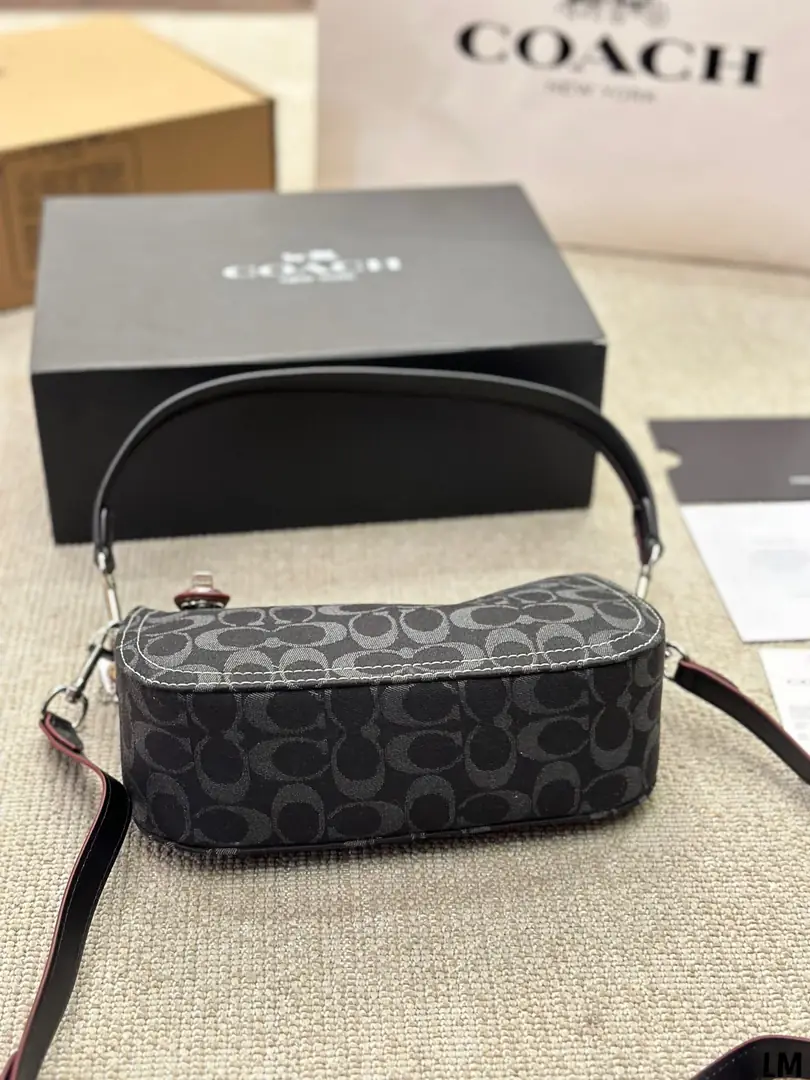 4185-69-coach gallery