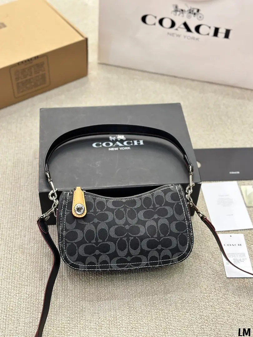 4185-69-coach gallery